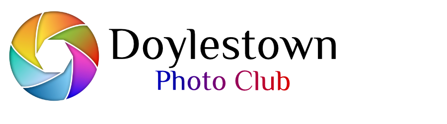 Test Photo Club